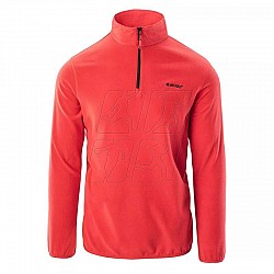 Polar Hi-tec Damis II M 92800549408