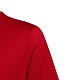 Tričko adidas Tabela 23 Jersey Jr HS0539