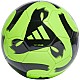 Futbalová lopta adidas Tiro Club HZ4167