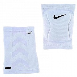 Nike Streak Volleyball Knee Pads Ce 2PPK NVP07-100