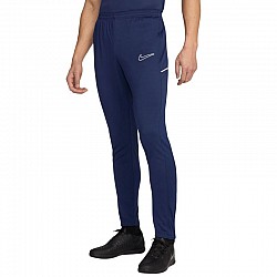 Tepláky Nike Dri-Fit Academy 25 M FZ9805 410