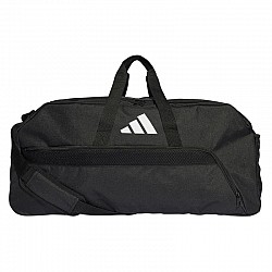 Taška adidas TIRO Duffle L HS9754