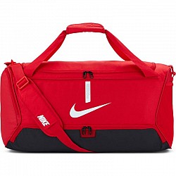 Taška Nike Academy Team Duffel Bag M CU8090 657