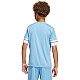 Tričko adidas Squadra 25 Jr JJ0050