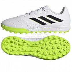 adidas COPA PURE.3 TF M GZ2522