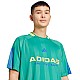 Tričko adidas House of Tiro Jersey M KB5570