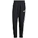 Tepláky adidas Tiro 25 Essentials Woven M JC5445