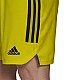Trenky adidas Condivo 22 Match Day M HA3511