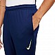 Tepláky Nike Therma-Fit Strike Pant Kwpz Winter Warrior M DC9159 492