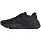 adidas Questar W IF2239