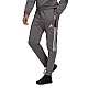 Tepláky adidas Tiro 21 Sweat M GP8802