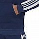 adidas Squadra 21 Sweat Hoody M GT6636