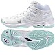 Mizuno Wave Voltage 2 Mid W V1GC246545