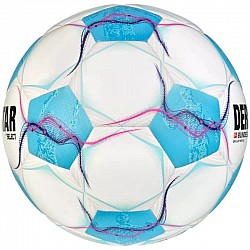 Futbalová lopta Select Derbystar Bundesliga Brillant Replica v24 Ball 162008F