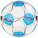 Futbalová lopta Select Derbystar Bundesliga Brillant Replica v24 Ball 162008F