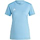 Tričko adidas Tabela 23 Jersey W IA9148