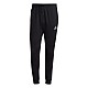 Tepláky adidas Feelcozy Pant M HL2236