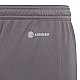 Trenky adidas Entrada 22 Jr H57507
