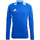 adidas Tiro 24 Competition Training M IS1641