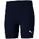 Trenky Puma Liga Baselayer Short Tight M 655924 20