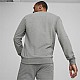 Puma Team Goal Casuals Crew Neck Sweat M 658592 06