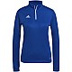 adidas Entrada 22 Top Training W HG6284