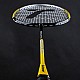 Techman 3011 T3011