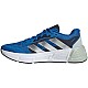 adidas Questar M IF2235