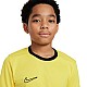 Tričko Nike Dri-Fit Academy 25 SS Jr FZ9758 719