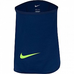 Nike Dri-Fit Neckwarmer WW DC9161 492