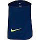 Nike Dri-Fit Neckwarmer WW DC9161 492