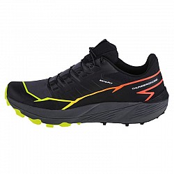 Salomon Thundercross M 472954