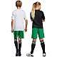 Trenky adidas Entrada 22 Jr IC7410