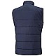 Puma TeamLiga Vest Jacket M 657968 06