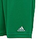 Trenky adidas Entrada 22 Jr IC7410