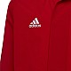 adidas Entrada 22 All-Weather Jr IK4013