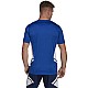 Tričko adidas Condivo 22 Jersey M HA6285
