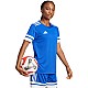 Tričko adidas Squadra 25 Jersey W JI9988