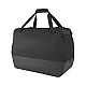 Taška Puma teamGOAL 23 Teambag Medium BC 076861-03
