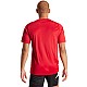 Tričko adidas Tiro 24 Jersey M IS1016