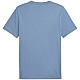 Tričko Puma Ess 2 Color Small No. 1 Logo Tee M 684717 34