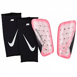 Chrániče Nike Mercurial Lite DN3611-675