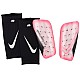 Chrániče Nike Mercurial Lite DN3611-675