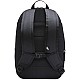 Ruksak Nike Heritage Eugene BKPK DB3300 010