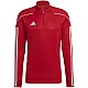 adidas Tiro 23 League Training Top M HS0327