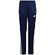 Tepláky adidas Tiro 23 League Training Jr HS3495