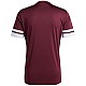 Tričko adidas Squadra 25 M JC8675