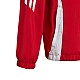 adidas Tiro 24 Jr IM8800