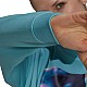 adidas uforu Sweatshirt W GS3893