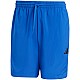 Trenky adidas Essentials Small Logo Chelsea M JF1116